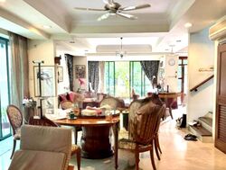 Watten Estate (D11), Detached #474385961